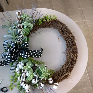 Meet your Posher, Brittnie